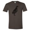 Softstyle® T-Shirt ss Thumbnail