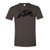 Softstyle® T-Shirt ss Thumbnail