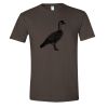 Softstyle® T-Shirt ss Thumbnail