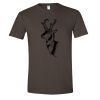 Softstyle® T-Shirt ss Thumbnail