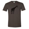 Softstyle® T-Shirt ss Thumbnail