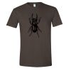 Softstyle® T-Shirt ss Thumbnail
