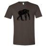 Softstyle® T-Shirt ss Thumbnail