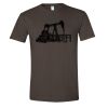 Softstyle® T-Shirt ss Thumbnail