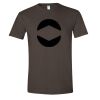 Softstyle® T-Shirt ss Thumbnail