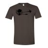 Softstyle® T-Shirt ss Thumbnail