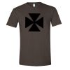 Softstyle® T-Shirt ss Thumbnail