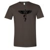 Softstyle® T-Shirt ss Thumbnail