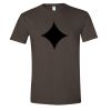 Softstyle® T-Shirt ss Thumbnail