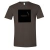 Softstyle® T-Shirt ss Thumbnail