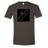 Softstyle® T-Shirt ss Thumbnail
