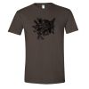 Softstyle® T-Shirt ss Thumbnail