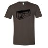 Softstyle® T-Shirt ss Thumbnail