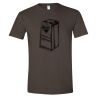 Softstyle® T-Shirt ss Thumbnail