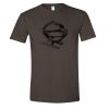 Softstyle® T-Shirt ss Thumbnail
