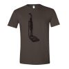 Softstyle® T-Shirt ss Thumbnail