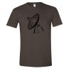 Softstyle® T-Shirt ss Thumbnail