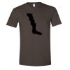 Softstyle® T-Shirt ss Thumbnail