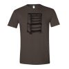 Softstyle® T-Shirt ss Thumbnail