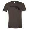 Softstyle® T-Shirt ss Thumbnail