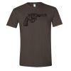 Softstyle® T-Shirt ss Thumbnail
