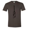 Softstyle® T-Shirt ss Thumbnail