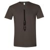 Softstyle® T-Shirt ss Thumbnail