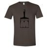 Softstyle® T-Shirt ss Thumbnail