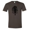 Softstyle® T-Shirt ss Thumbnail