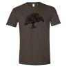 Softstyle® T-Shirt ss Thumbnail