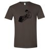 Softstyle® T-Shirt ss Thumbnail