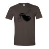 Softstyle® T-Shirt ss Thumbnail