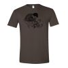Softstyle® T-Shirt ss Thumbnail