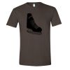 Softstyle® T-Shirt ss Thumbnail