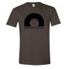 Softstyle® T-Shirt ss Thumbnail