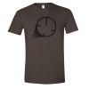Softstyle® T-Shirt ss Thumbnail