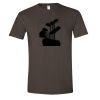 Softstyle® T-Shirt ss Thumbnail