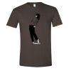 Softstyle® T-Shirt ss Thumbnail