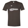 Softstyle® T-Shirt ss Thumbnail