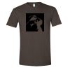 Softstyle® T-Shirt ss Thumbnail
