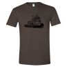 Softstyle® T-Shirt ss Thumbnail