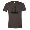 Softstyle® T-Shirt ss Thumbnail