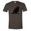 Softstyle® T-Shirt ss Thumbnail