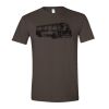 Softstyle® T-Shirt ss Thumbnail