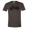 Softstyle® T-Shirt ss Thumbnail