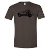 Softstyle® T-Shirt ss Thumbnail
