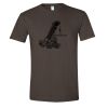 Softstyle® T-Shirt ss Thumbnail