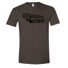 Softstyle® T-Shirt ss Thumbnail