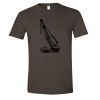 Softstyle® T-Shirt ss Thumbnail