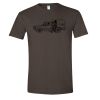 Softstyle® T-Shirt ss Thumbnail